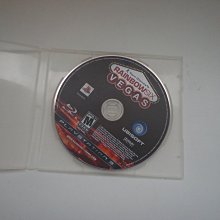 PS3 虹彩六號拉斯維加斯1 + 縱橫諜海4 合輯 英文版 歷史價格詳細信息