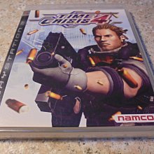 [直購600] Edwin E-Function 男 牛仔褲 33號 歷史價格詳細信息