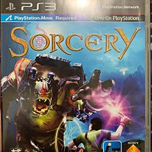 PS3遊戲 MOVE 全民高爾夫 5 Everybody's Golf 5 日文亞版【魔力電玩】 歷史價格詳細信息