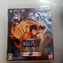 PS3 日版 海貓鳴泣時 魔女與推理的輪舞曲 歷史價格詳細信息