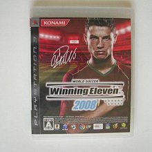 PS3 世界足球競賽2013 Winning Eleven 2013 英文版 直購價400元 桃園《蝦米小鋪》 歷史價格詳細信息