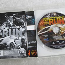 限量預購 SONY FE 24mm F2.8G 定焦鏡 餅乾鏡 G鏡 公司貨 SEL24F28G 歷史價格詳細信息