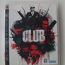 PS3 生死格鬥 5 終極版 中文字幕 Dead or Alive 5 ULTIMATE 歷史價格詳細信息