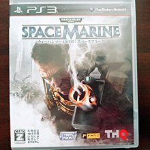 PS3 純日版 戰地風雲4 BATTLEFIELD 4 歷史價格詳細信息