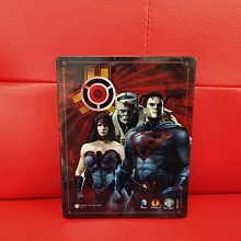 ????超級新品????北歐 領結熊 水晶熊 果凍熊 鑰匙圈 鑰匙扣 吊飾 透明樹脂 掛件 汽車掛件 學生 舒壓玩具 禮物 情侶 歷史價格詳細信息