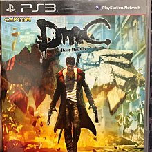 幸運小兔 PS3 人中之龍 OF THE END 紙盒限定 精裝版 內附人物貼紙 PlayStation3 歷史價格詳細信息