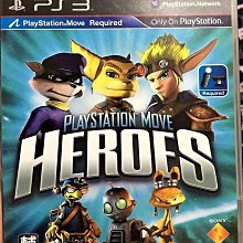 幸運小兔 PS3遊戲 PS3 電視超級冠軍 TV 中文版 Superstars  PlayStation3 歷史價格詳細信息