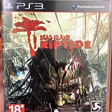 幸運小兔 PS3遊戲 PS3 電視超級冠軍 TV 中文版 Superstars  PlayStation3 歷史價格詳細信息