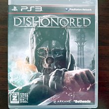 PS3 日版 殺戮地帶 3 KILLZONE 3 歷史價格詳細信息