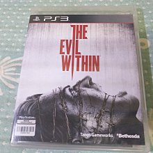 格里菲樂園 ~ ps3 地球防衛軍 決戰昆蟲 EARTH DEFENSE FORCE 美版 歷史價格詳細信息