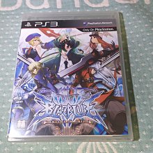 格里菲樂園 ~ ps3 地球防衛軍 決戰昆蟲 EARTH DEFENSE FORCE 美版 歷史價格詳細信息