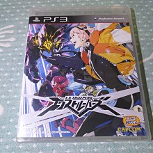 格里菲樂園 ~ ps3 地球防衛軍 決戰昆蟲 EARTH DEFENSE FORCE 美版 歷史價格詳細信息