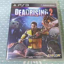 格里菲樂園 ~ ps3 地球防衛軍 決戰昆蟲 EARTH DEFENSE FORCE 美版 歷史價格詳細信息