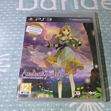 格里菲樂園 ~ ps3 地球防衛軍 決戰昆蟲 EARTH DEFENSE FORCE 美版 歷史價格詳細信息
