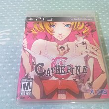 格里菲樂園 ~ ps3 地球防衛軍 決戰昆蟲 EARTH DEFENSE FORCE 美版 歷史價格詳細信息