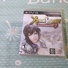 格里菲樂園 ~ ps3 地球防衛軍 決戰昆蟲 EARTH DEFENSE FORCE 美版 歷史價格詳細信息