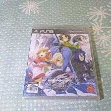 格里菲樂園 ~ 全新  PS3 秘境探險-黃金城秘寶 Uncharted: Drake's Fortune 中英文合版 歷史價格詳細信息