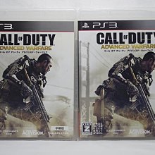 PS3 決戰時刻 魅影 Call Of Duty Ghosts 歷史價格詳細信息