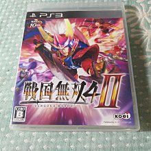 格里菲樂園 ~ ps3 地球防衛軍 決戰昆蟲 EARTH DEFENSE FORCE 美版 歷史價格詳細信息
