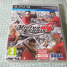 格里菲樂園 ~ ps3 地球防衛軍 決戰昆蟲 EARTH DEFENSE FORCE 美版 歷史價格詳細信息