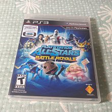 ~ All Castles ~ ARTISAN 低溫烹調舒肥機 SV01 歷史價格詳細信息