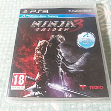 格里菲樂園 ~ ps3 地球防衛軍 決戰昆蟲 EARTH DEFENSE FORCE 美版 歷史價格詳細信息