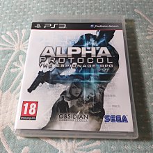 格里菲樂園 ~ ps3 地球防衛軍 決戰昆蟲 EARTH DEFENSE FORCE 美版 歷史價格詳細信息