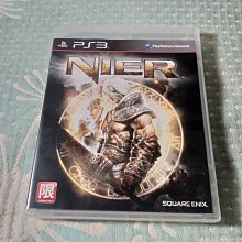 格里菲樂園 ~ ps3 地球防衛軍 決戰昆蟲 EARTH DEFENSE FORCE 美版 歷史價格詳細信息