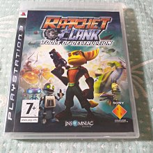 格里菲樂園 ~ ps3 地球防衛軍 決戰昆蟲 EARTH DEFENSE FORCE 美版 歷史價格詳細信息