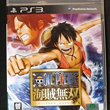 ps3 海軍罪案調查處NCIS 美版11493 歷史價格詳細信息