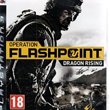 閃點工作室 SPAWN 1/6 地獄統領 閃靈悍將 再生俠 豪華版 歷史價格詳細信息