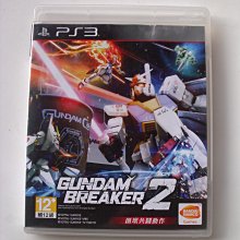 PS3 鋼彈外傳 Side stories 初版 歷史價格詳細信息
