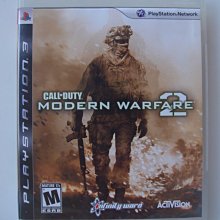 PS3 決戰時刻 魅影 Call Of Duty Ghosts 歷史價格詳細信息