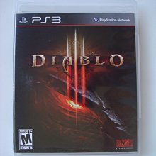 PS3 暗黑破壞神 3 奪魂之鐮 終極邪惡版 日版 英日文字幕 歷史價格詳細信息