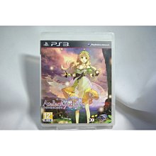 [耀西]二手 亞版 SONY PS3 黑街聖徒 3 Saints Row:The Third 含稅附發票 歷史價格詳細信息