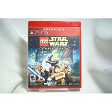 LEGO 樂高 星戰 二手鴨子兵 歷史價格詳細信息