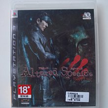 Altered Carbon 《碳變》Richard K. Morgan 歷史價格詳細信息