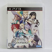 PS3 光明之響 格鬥 日版 BLADE ARCUS from Shining EX 歷史價格詳細信息