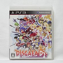 PS3 日版 戰火回憶錄 地獄血路 Brothers in Arms Hell's Highway 歷史價格詳細信息