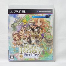 PS3 日版 海貓鳴泣時 魔女與推理的輪舞曲 歷史價格詳細信息