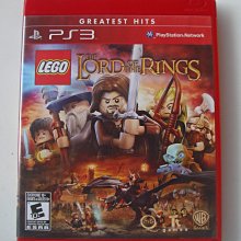 PS3 樂高星際大戰：武林大會 英文版 LEGO STAR WARS 歷史價格詳細信息