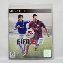 日版 國際牌 Panasonic ES3832P 電動刮鬍刀 電鬍刀 攜帶型 電池式 LUCI日本代購 歷史價格詳細信息