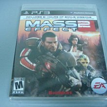 新品！PS3美版遊戲- 決勝時刻 先進戰爭 DAY ZERO EDITION 零日版 全區（瘋電玩） 歷史價格詳細信息