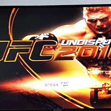 UFC終級格鬥賽明星出場服T恤短袖衣服純棉圓領夏季運動服健身MMA 歷史價格詳細信息