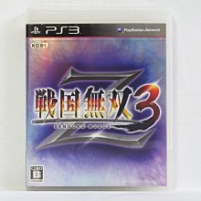 PS3 戰國無雙3Z 特典 加藤清正樣式(SD06) 歷史價格詳細信息