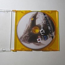 PS3 Demon's Souls/ Vanquish 遊戲片 二擇一 歷史價格詳細信息
