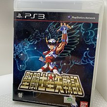 稀有 附炮班6組員 國軍主力榴炮 ITALERI 1/35 M1 155mm Howitzer #6581 歷史價格詳細信息