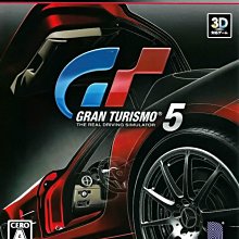 PS3 跑車浪漫旅 6 GT6 15週年紀念版   PS4 跑車浪漫旅 競速 GT Sport  初回中文限定版 歷史價格詳細信息