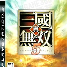 (6)台中---前輩畫家楊啟東(水彩畫油畫風景人物素描) 車站 歷史價格詳細信息