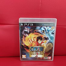 PS3 遊戲 就是正版現貨中 美國職業籃球 NBA 2K14 (中文亞版) 【魔力電玩】 歷史價格詳細信息